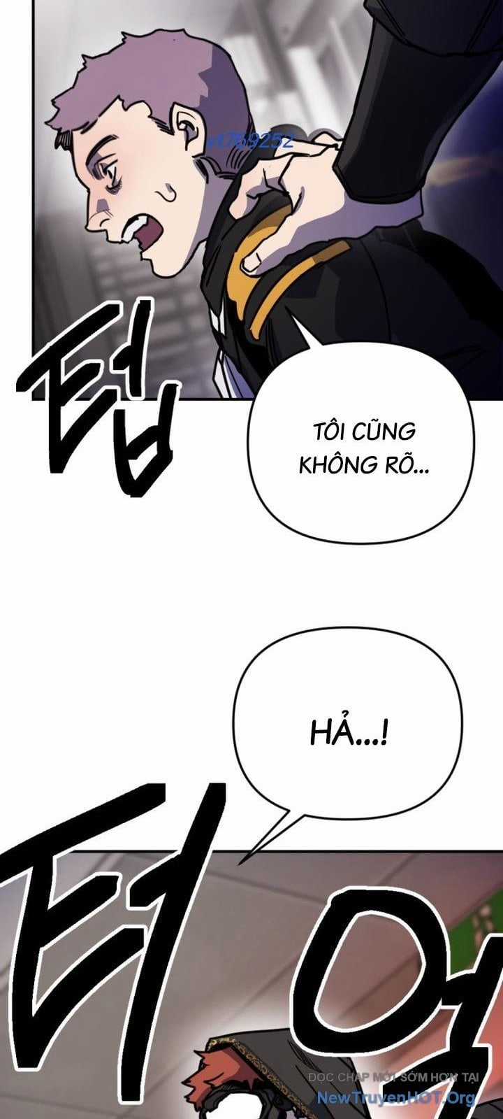 Mê Cung Mộng Ảo - Chapter 22 - Trang 10