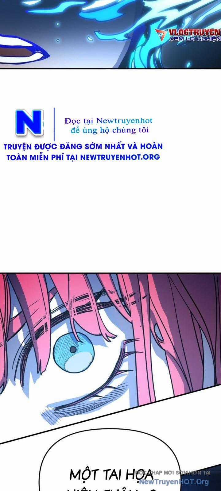 Mê Cung Mộng Ảo - Chapter 23 - Trang 2