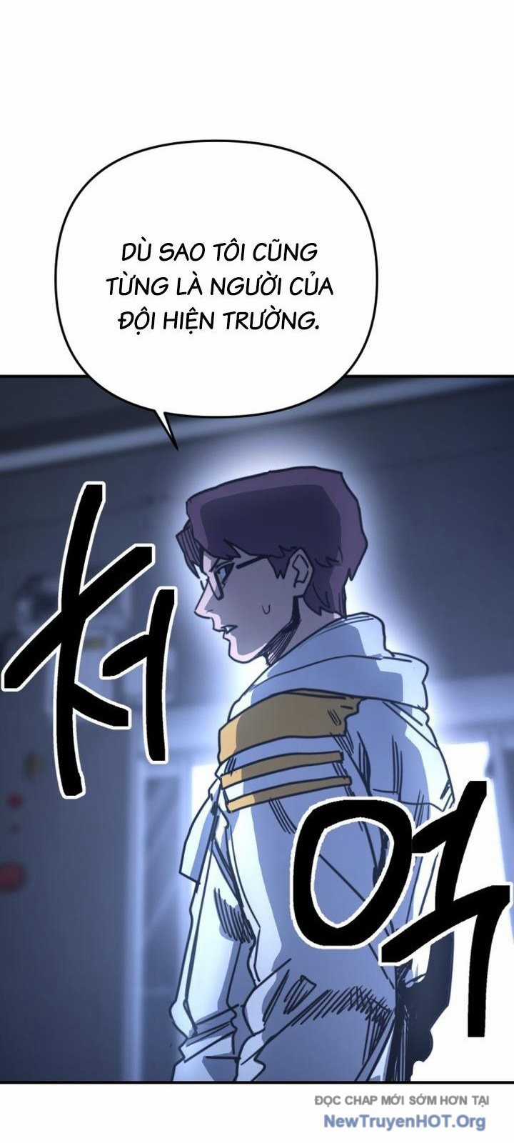 Mê Cung Mộng Ảo - Chapter 23 - Trang 13