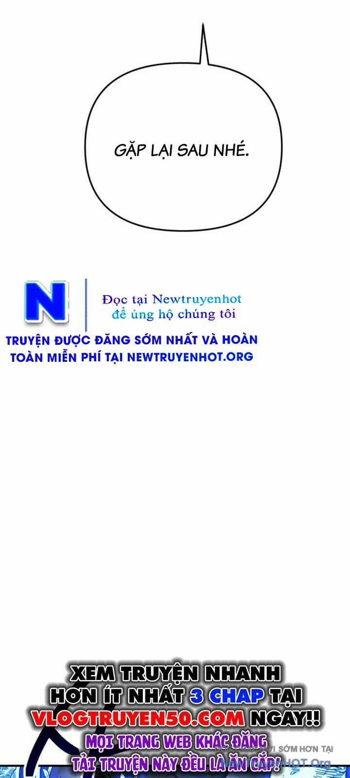 Mê Cung Mộng Ảo - Chapter 23 - Trang 14