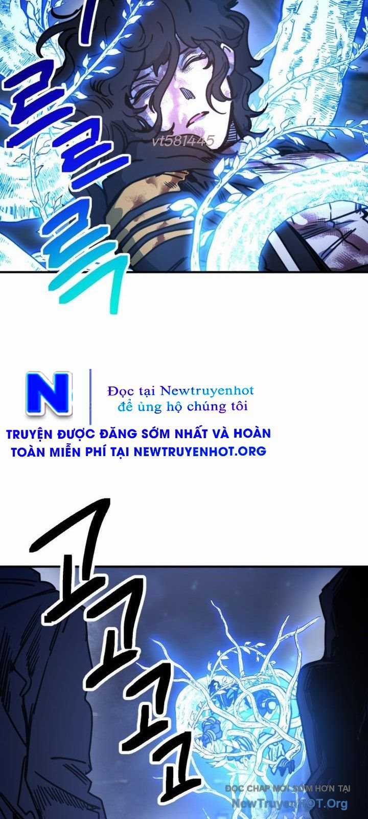 Mê Cung Mộng Ảo - Chapter 23 - Trang 15