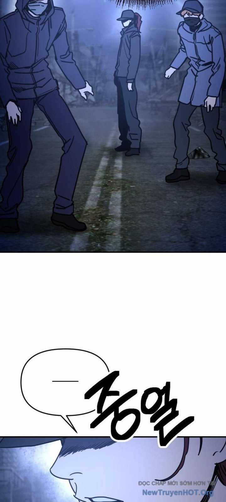 Mê Cung Mộng Ảo - Chapter 23 - Trang 17