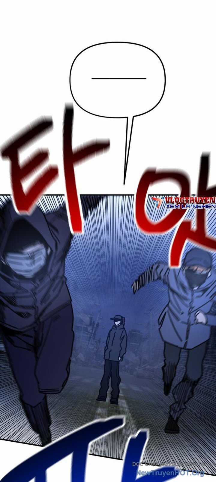 Mê Cung Mộng Ảo - Chapter 23 - Trang 19