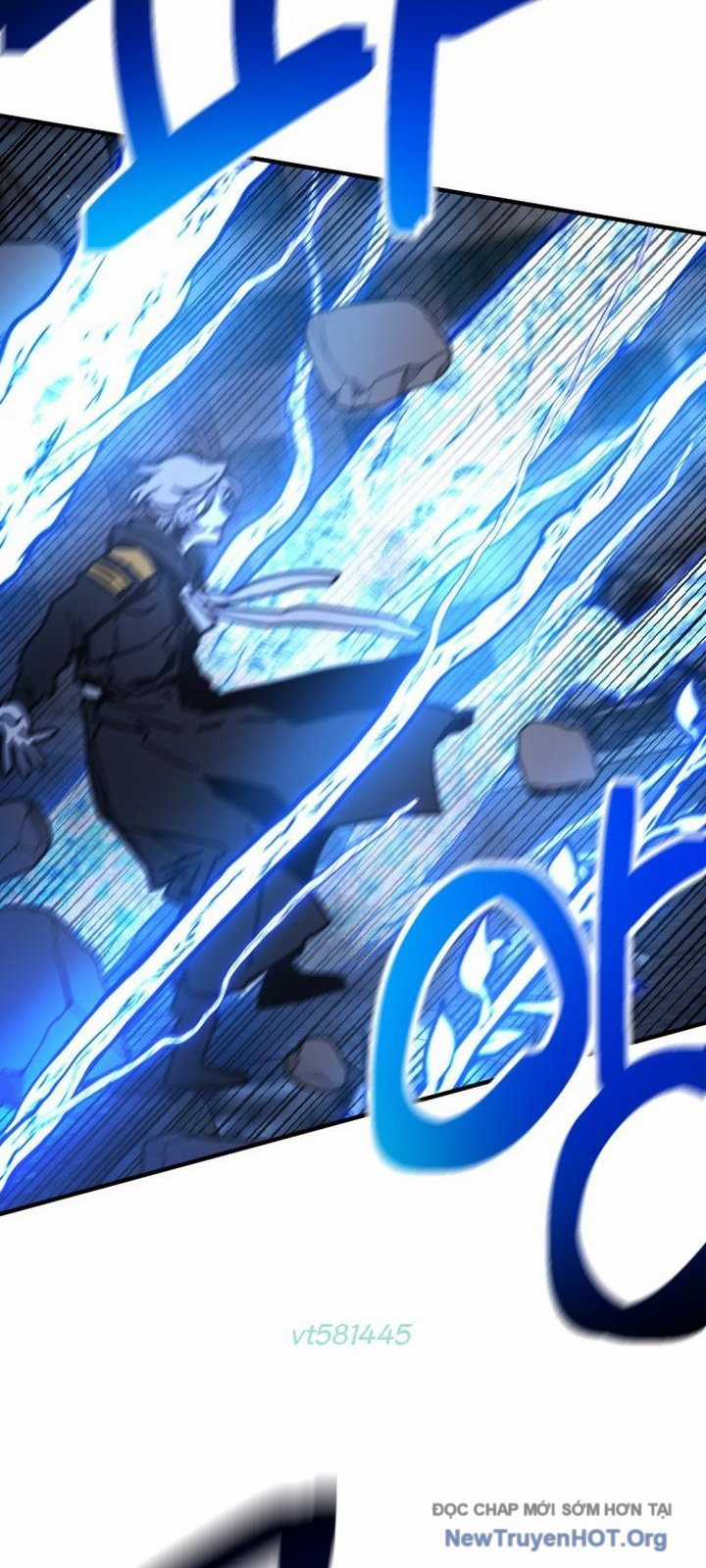 Mê Cung Mộng Ảo - Chapter 23 - Trang 20