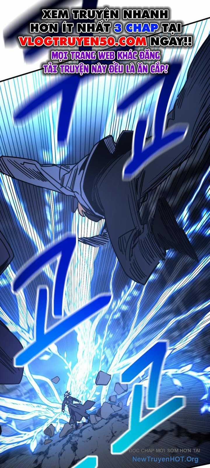 Mê Cung Mộng Ảo - Chapter 23 - Trang 21