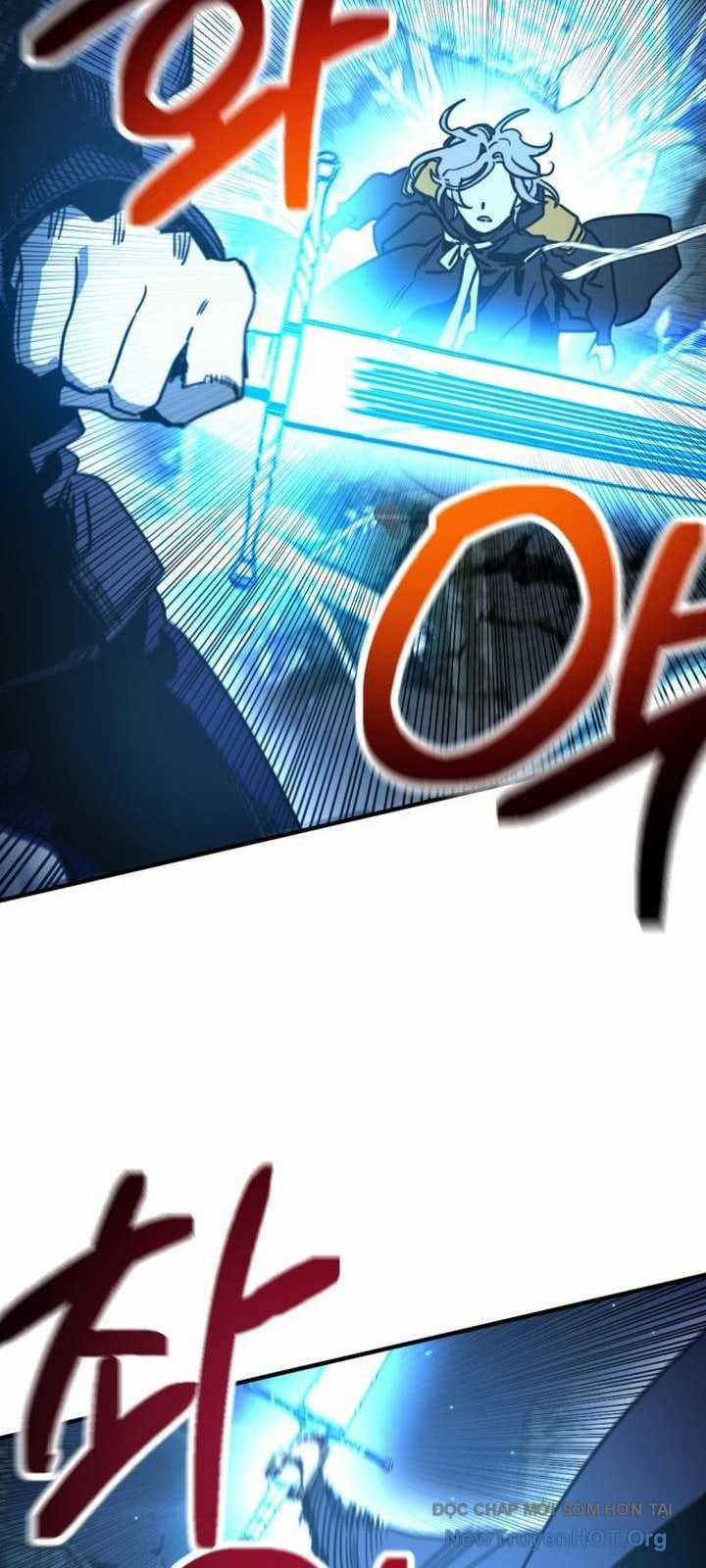 Mê Cung Mộng Ảo - Chapter 23 - Trang 25