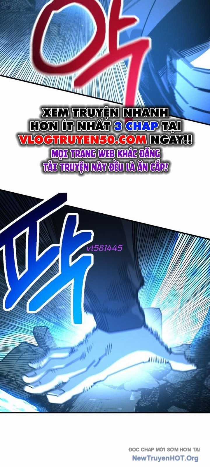 Mê Cung Mộng Ảo - Chapter 23 - Trang 26