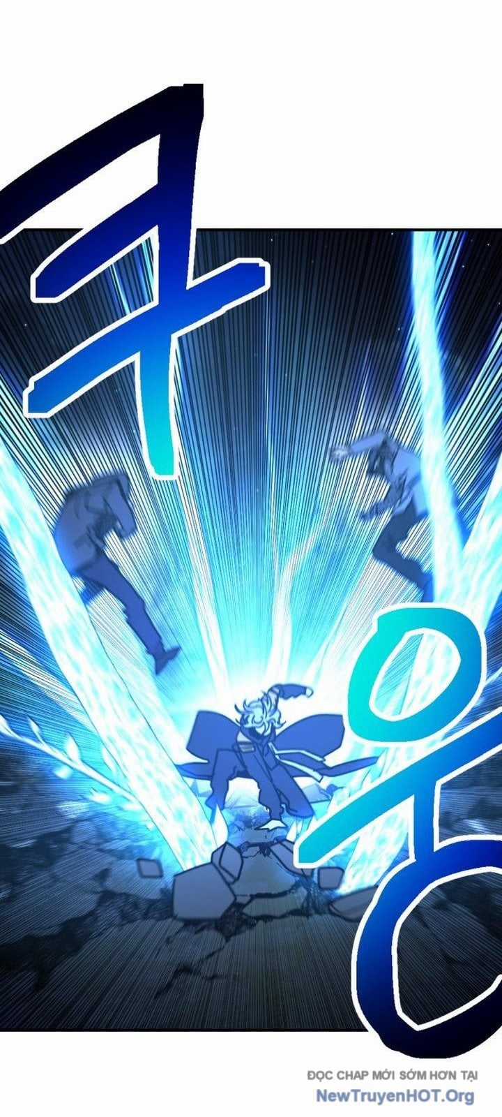 Mê Cung Mộng Ảo - Chapter 23 - Trang 27