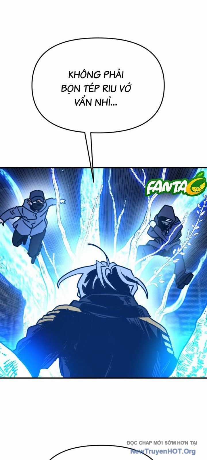 Mê Cung Mộng Ảo - Chapter 23 - Trang 28