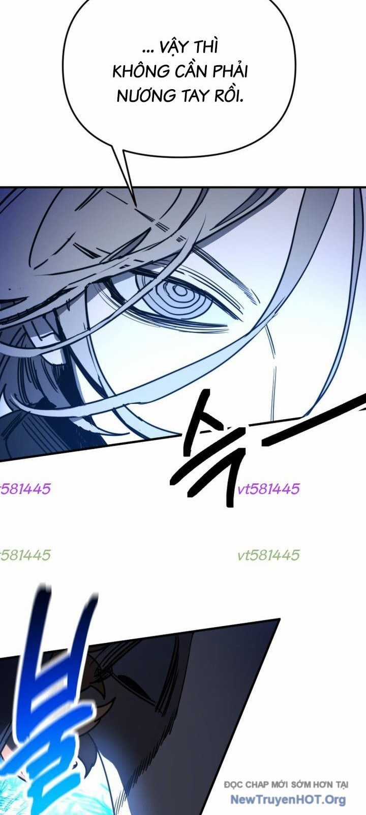 Mê Cung Mộng Ảo - Chapter 23 - Trang 29