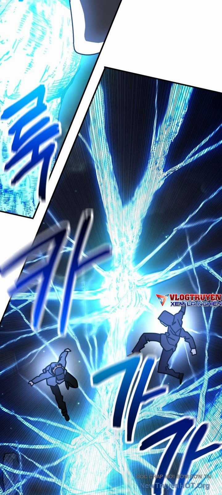 Mê Cung Mộng Ảo - Chapter 23 - Trang 30