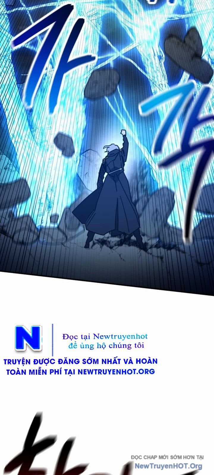 Mê Cung Mộng Ảo - Chapter 23 - Trang 31