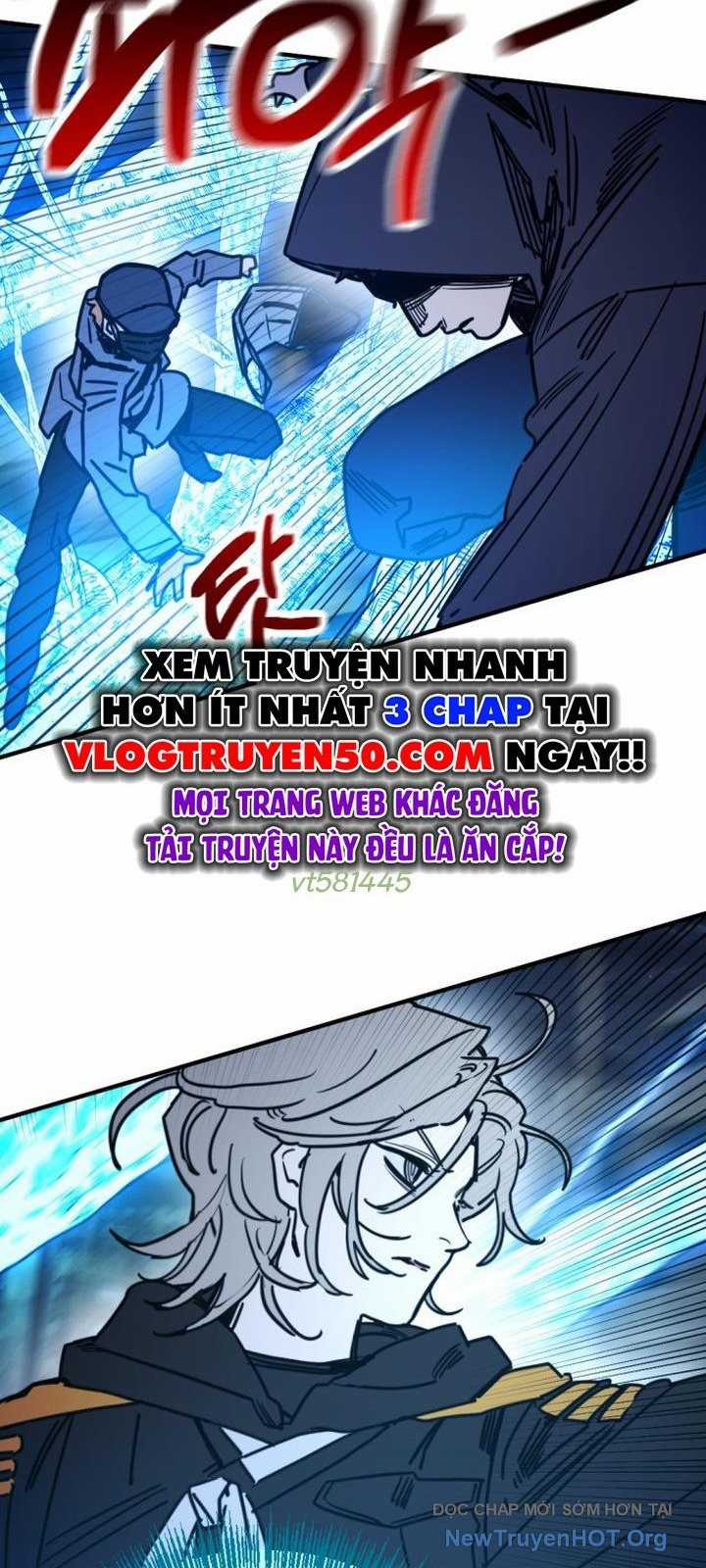 Mê Cung Mộng Ảo - Chapter 23 - Trang 32
