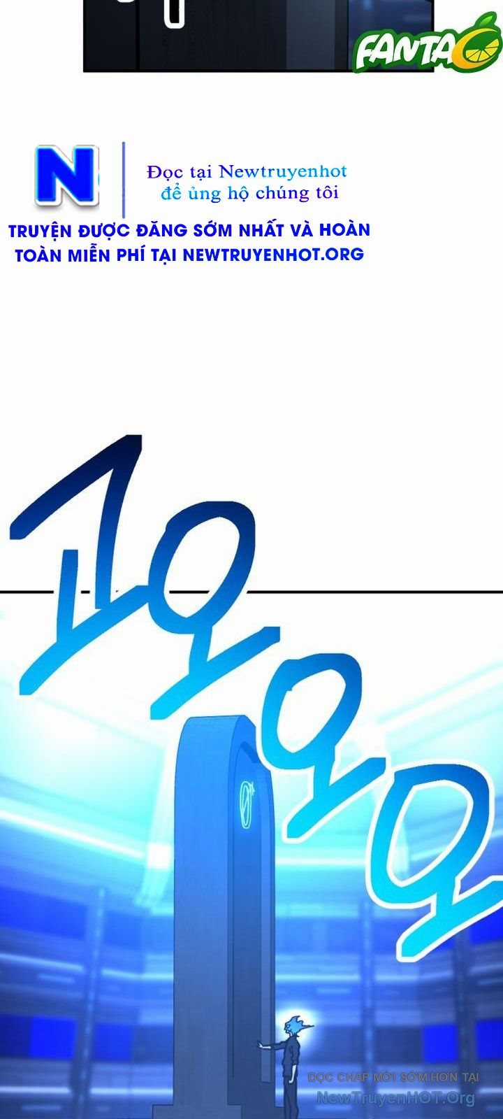 Mê Cung Mộng Ảo - Chapter 23 - Trang 34