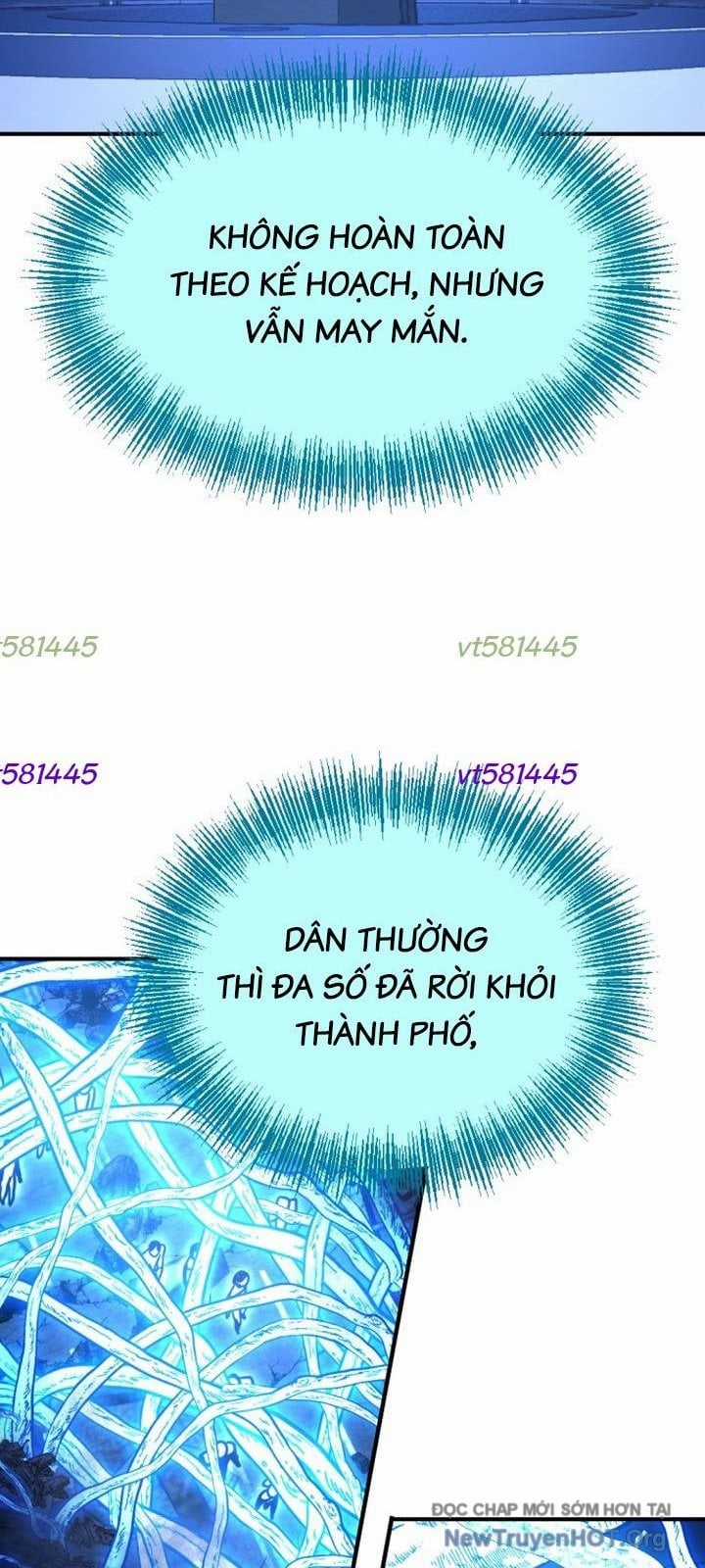 Mê Cung Mộng Ảo - Chapter 23 - Trang 35