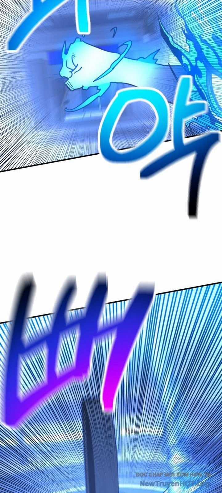 Mê Cung Mộng Ảo - Chapter 23 - Trang 37