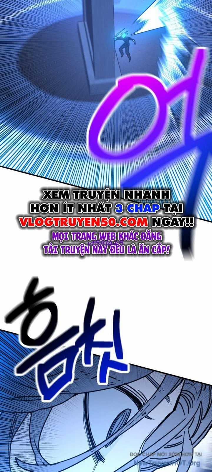 Mê Cung Mộng Ảo - Chapter 23 - Trang 38