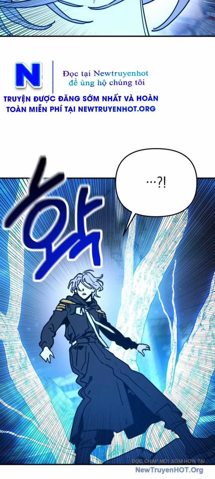 Mê Cung Mộng Ảo - Chapter 23 - Trang 39