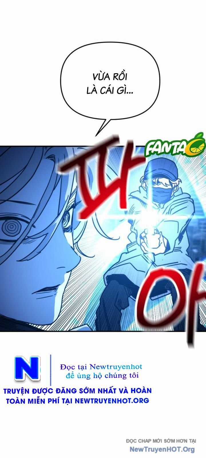 Mê Cung Mộng Ảo - Chapter 23 - Trang 40