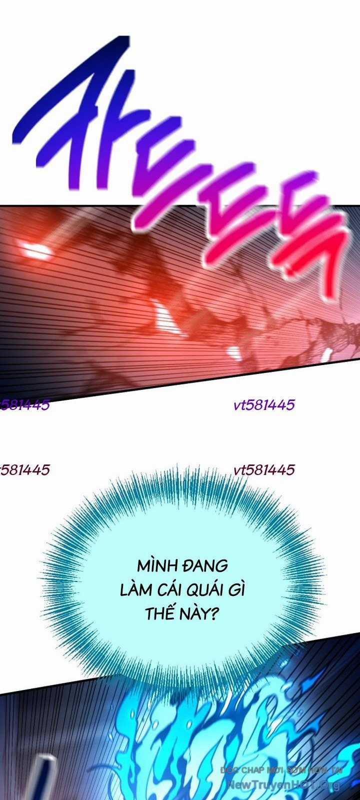 Mê Cung Mộng Ảo - Chapter 23 - Trang 41