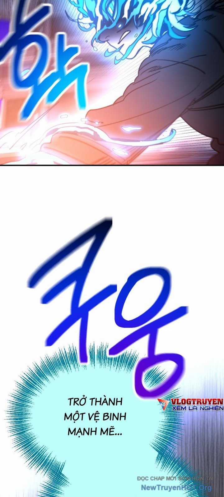 Mê Cung Mộng Ảo - Chapter 23 - Trang 42