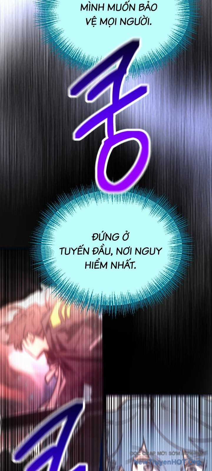 Mê Cung Mộng Ảo - Chapter 23 - Trang 43