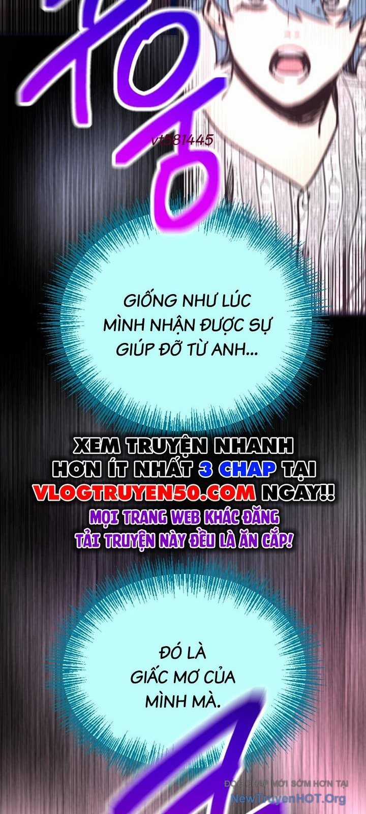 Mê Cung Mộng Ảo - Chapter 23 - Trang 44