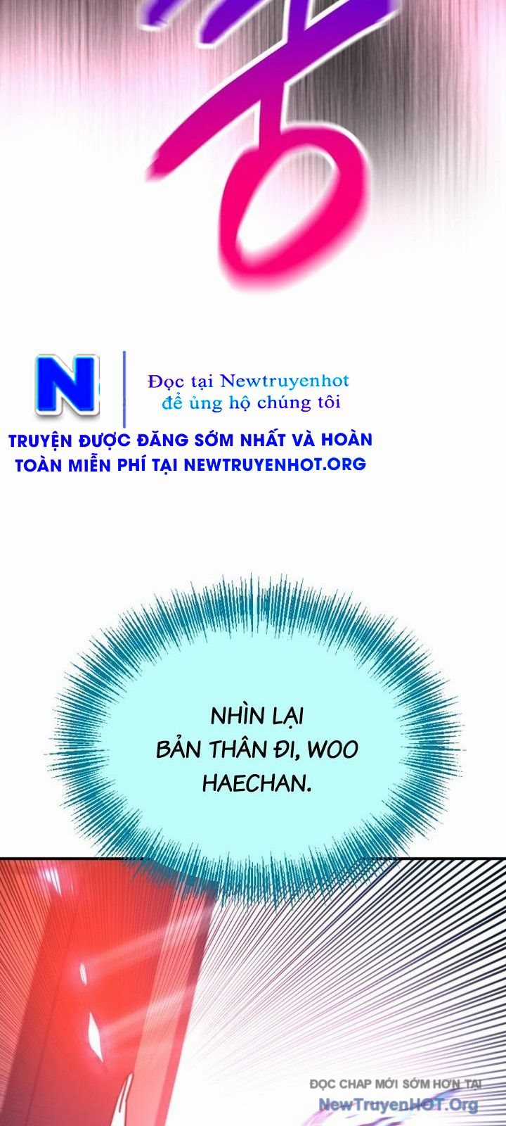 Mê Cung Mộng Ảo - Chapter 23 - Trang 45