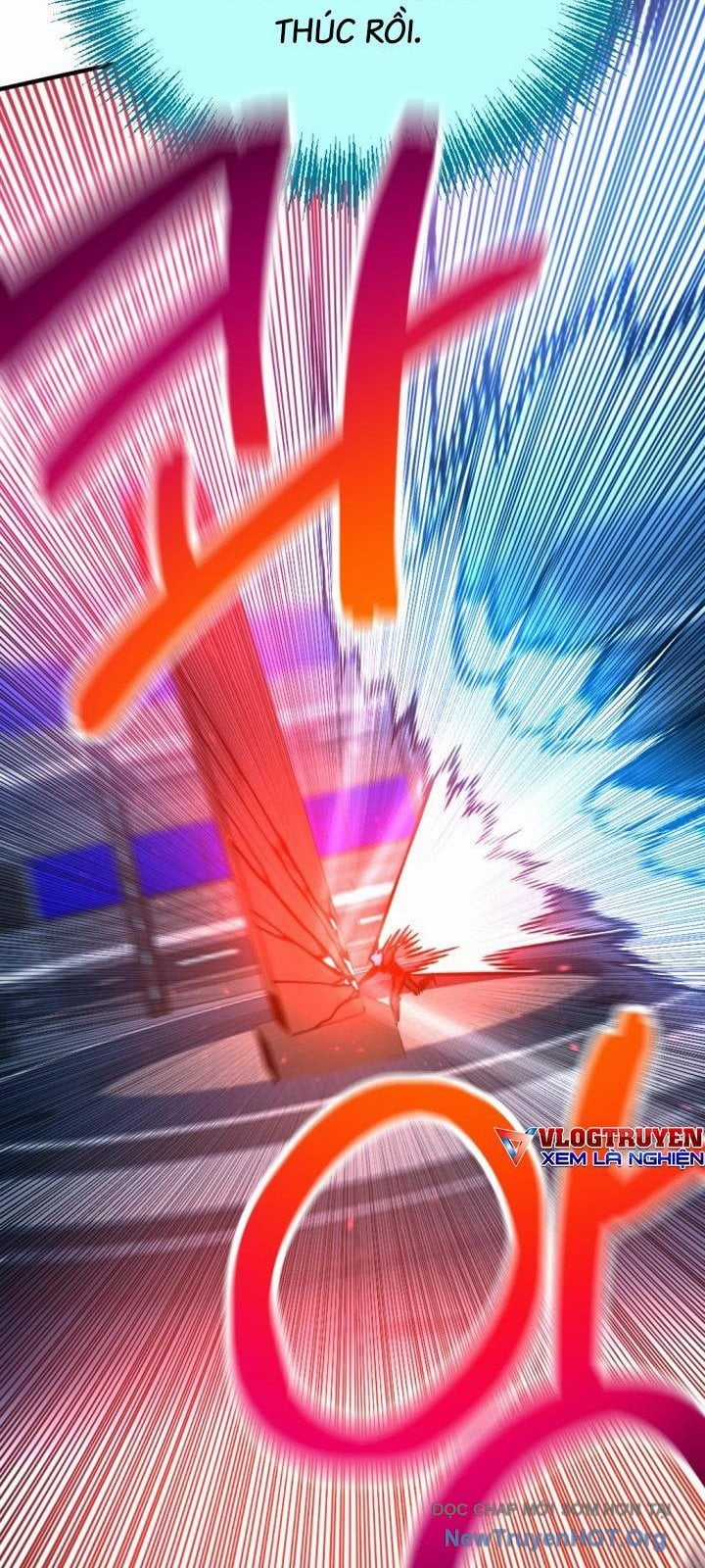 Mê Cung Mộng Ảo - Chapter 23 - Trang 47