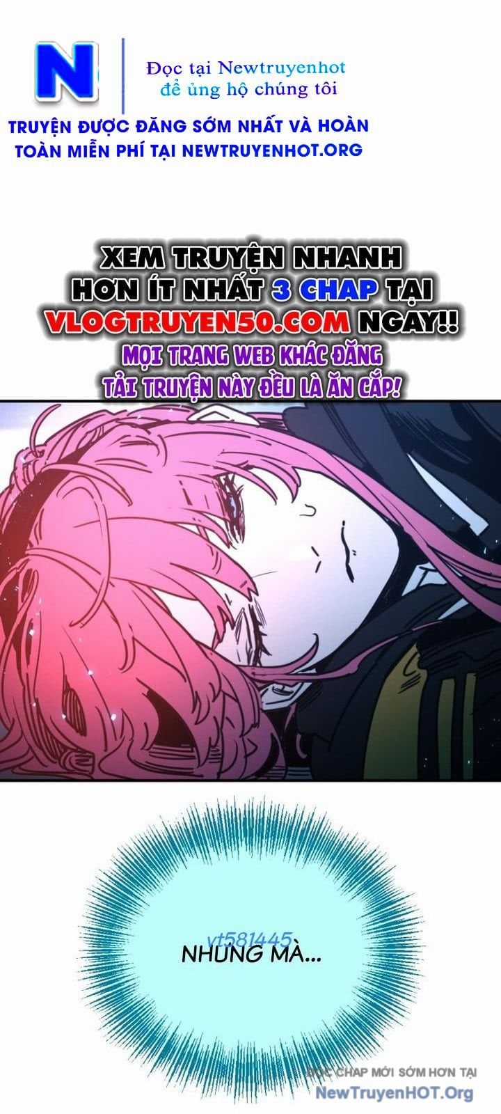 Mê Cung Mộng Ảo - Chapter 23 - Trang 49