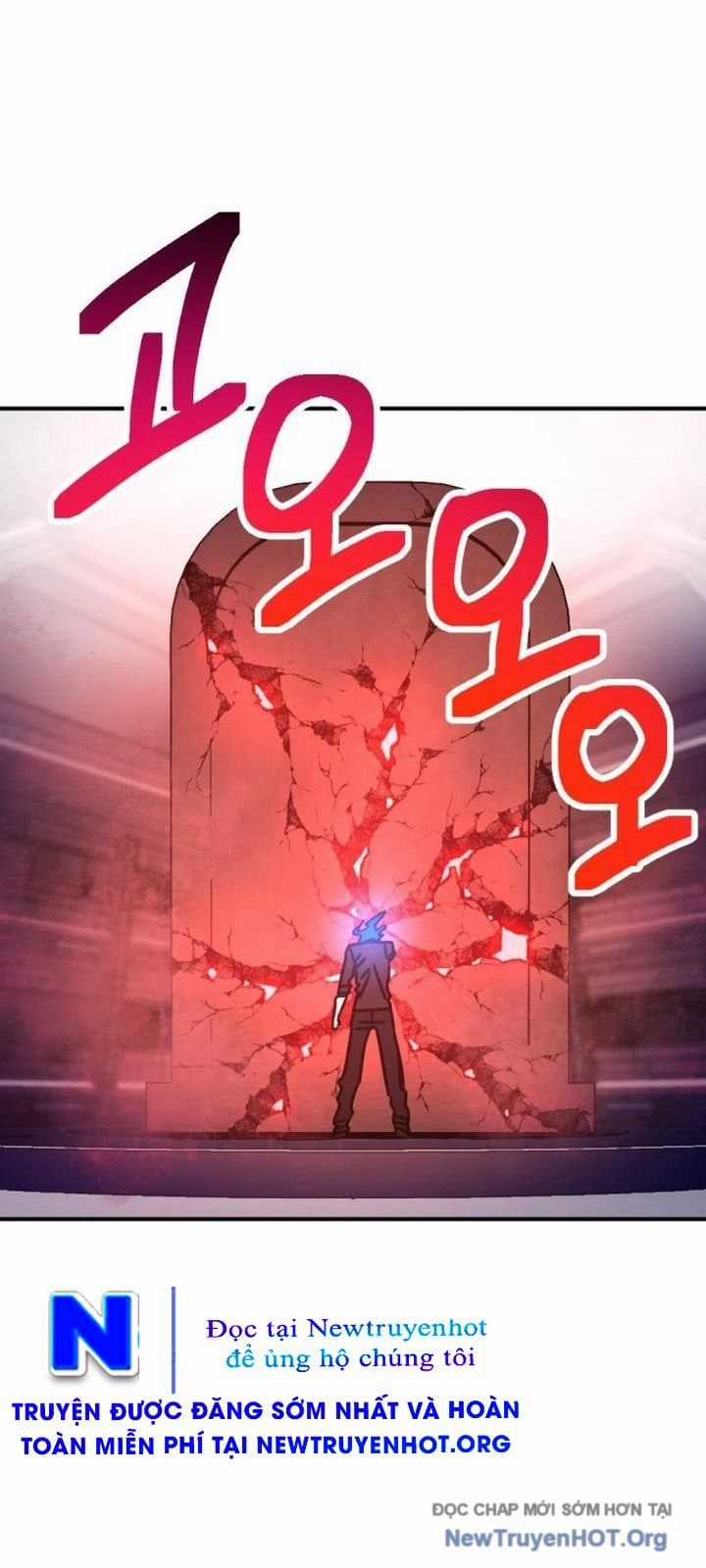 Mê Cung Mộng Ảo - Chapter 23 - Trang 50