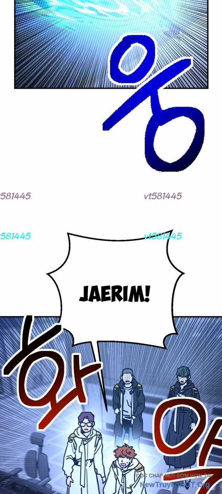 Mê Cung Mộng Ảo - Chapter 23 - Trang 6