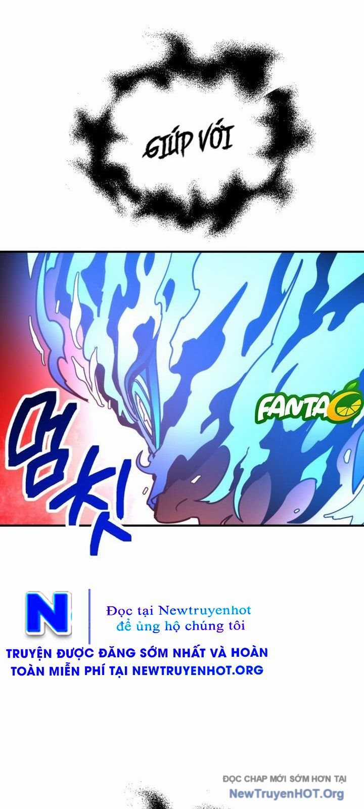 Mê Cung Mộng Ảo - Chapter 23 - Trang 51