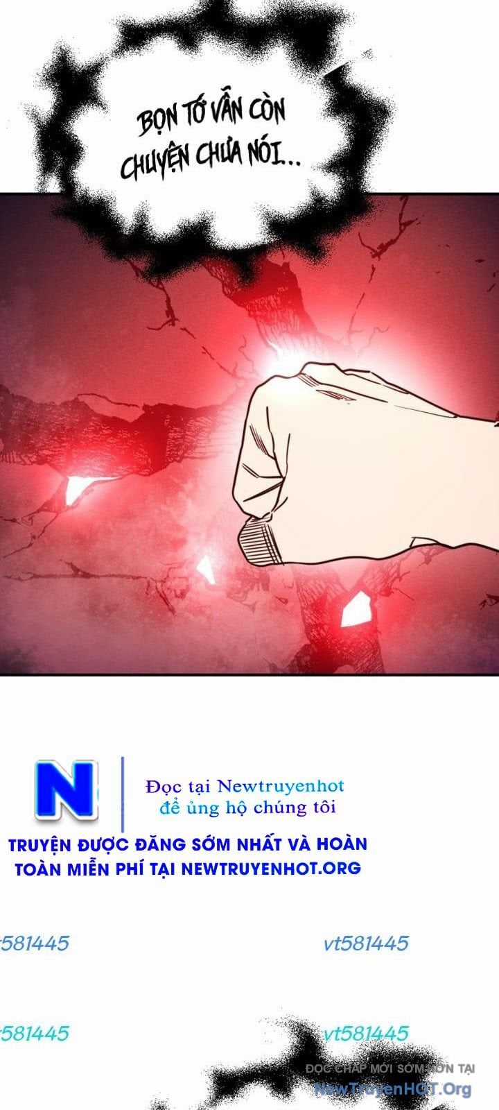 Mê Cung Mộng Ảo - Chapter 23 - Trang 52