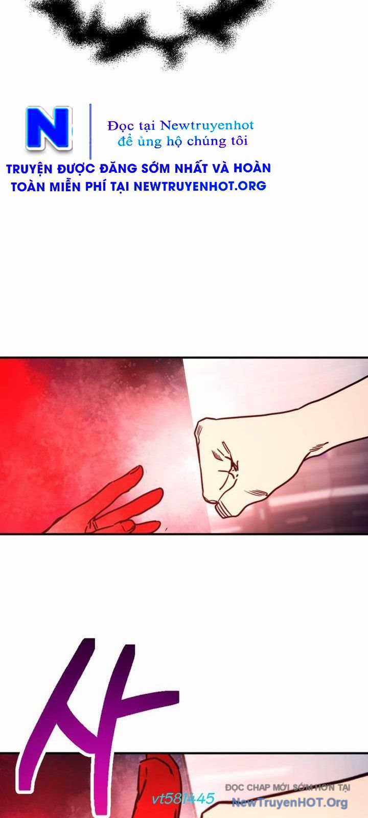 Mê Cung Mộng Ảo - Chapter 23 - Trang 54