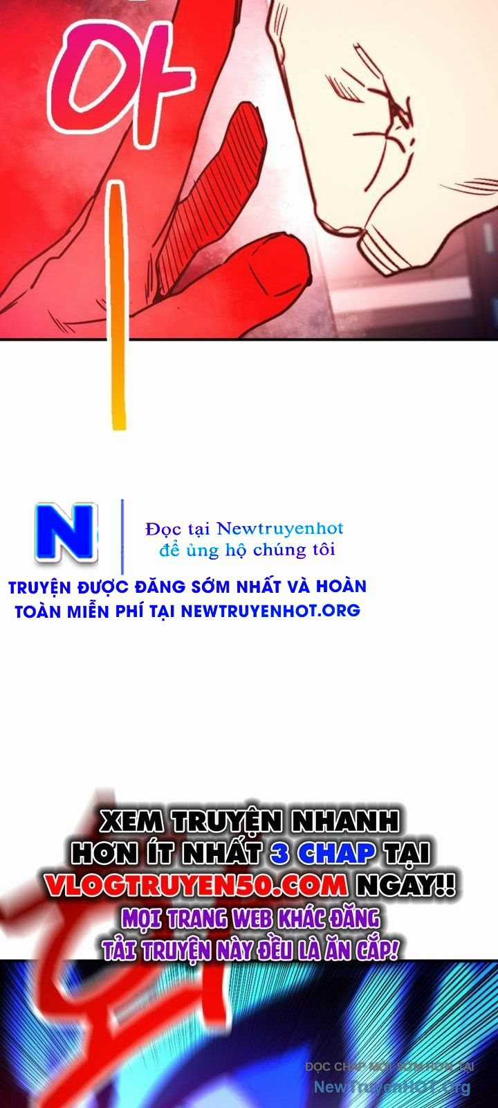 Mê Cung Mộng Ảo - Chapter 23 - Trang 55