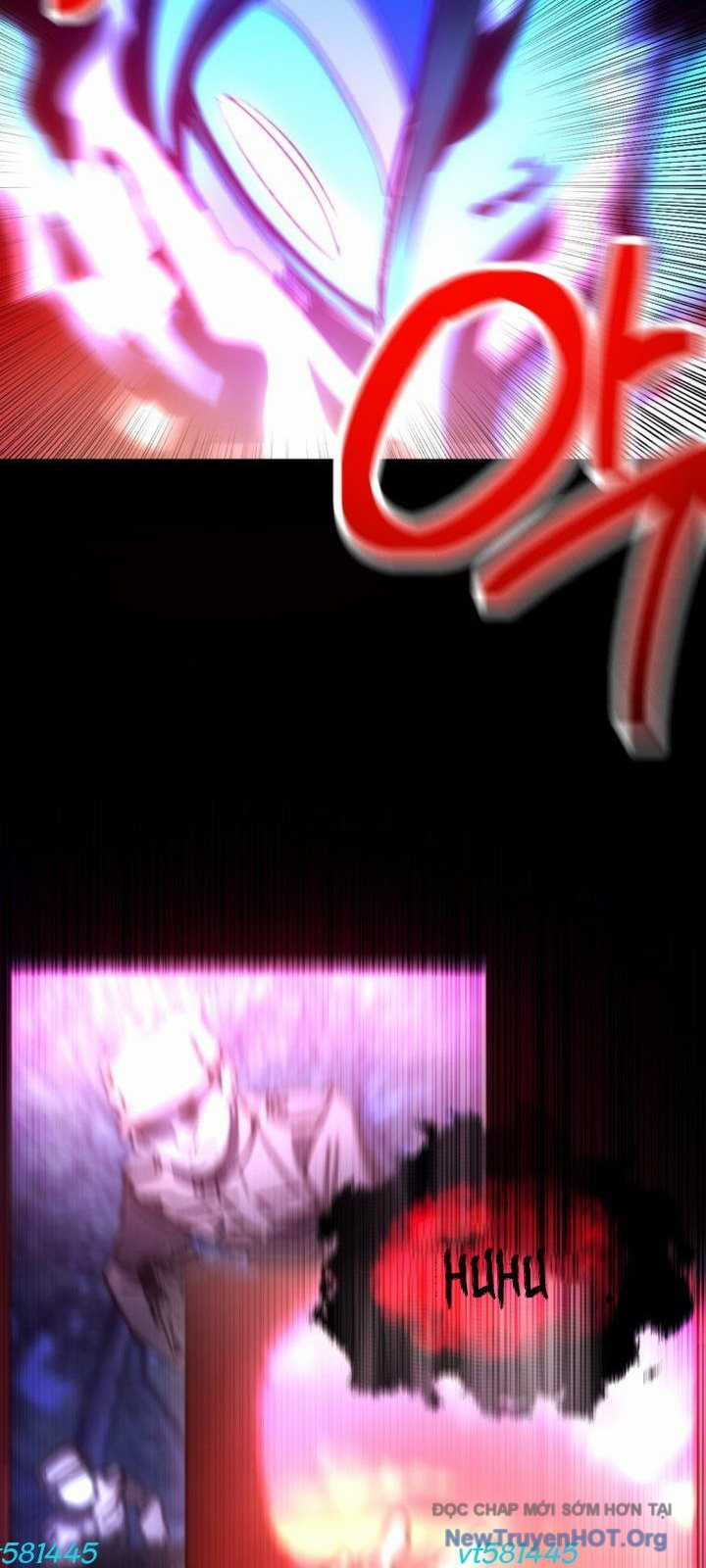 Mê Cung Mộng Ảo - Chapter 23 - Trang 56