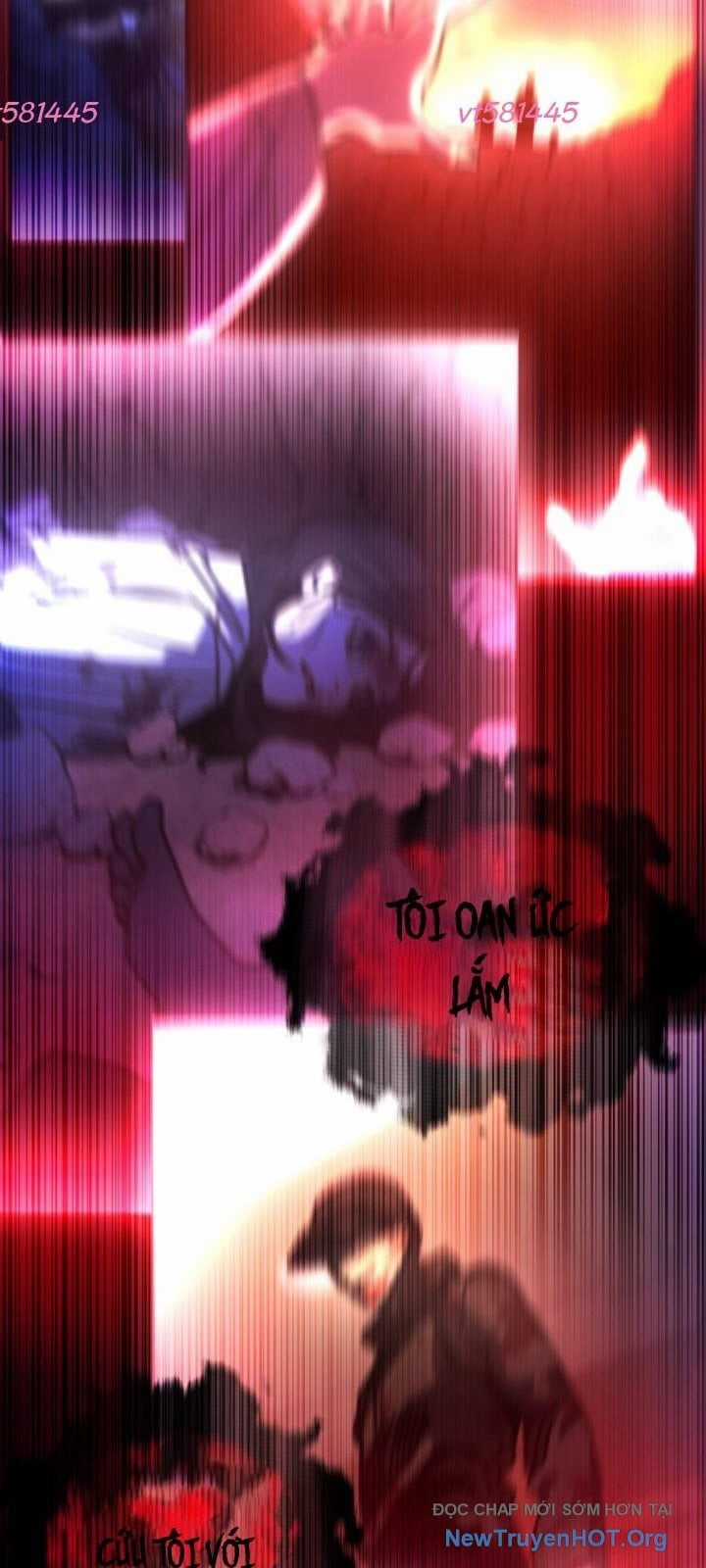 Mê Cung Mộng Ảo - Chapter 23 - Trang 57