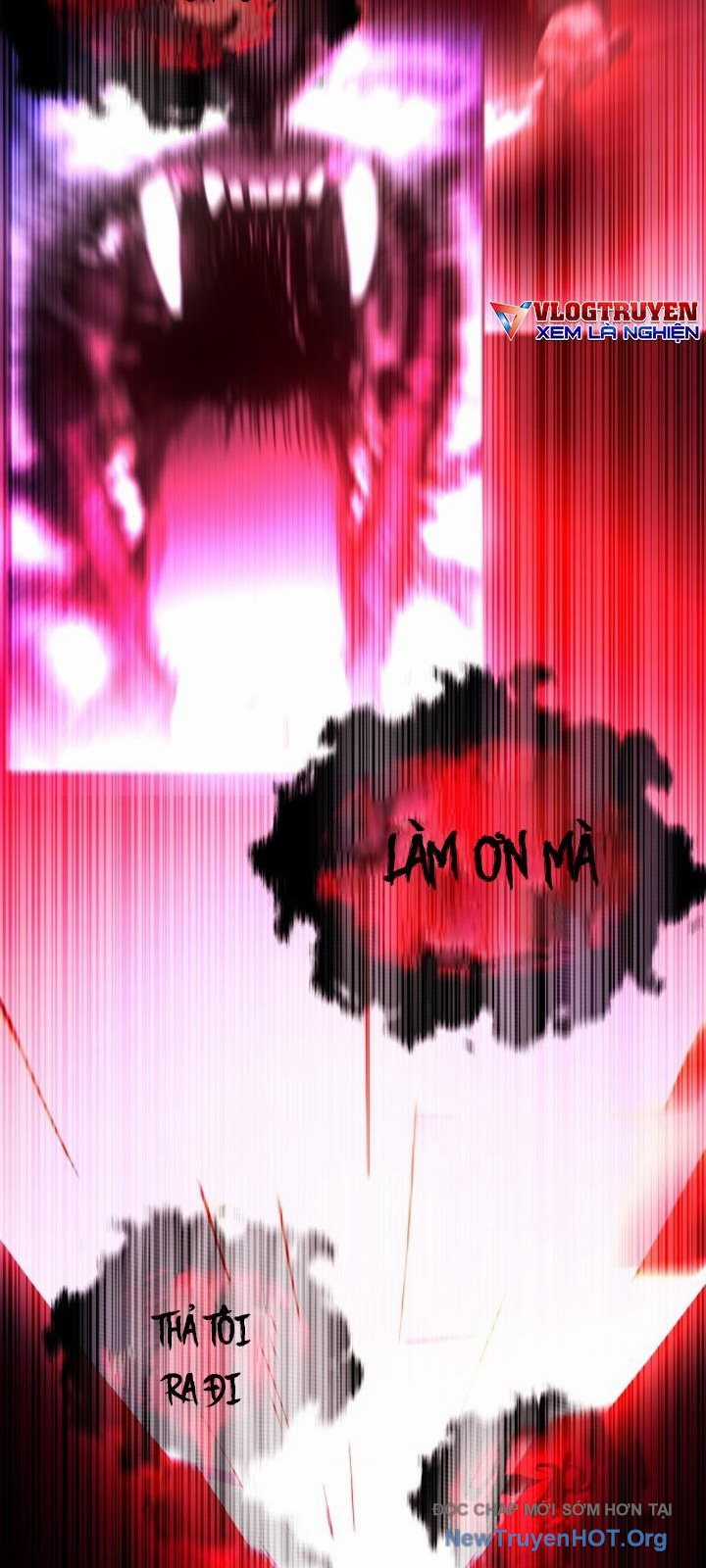 Mê Cung Mộng Ảo - Chapter 23 - Trang 58