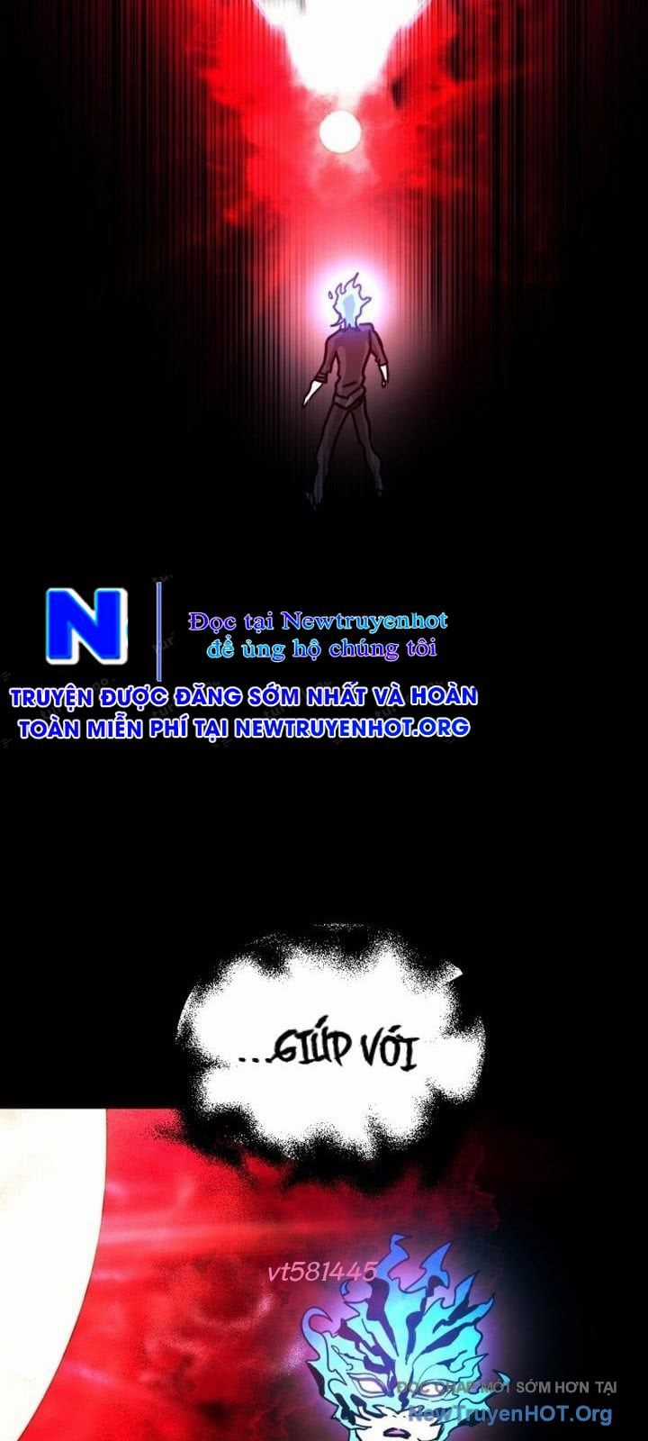 Mê Cung Mộng Ảo - Chapter 23 - Trang 59