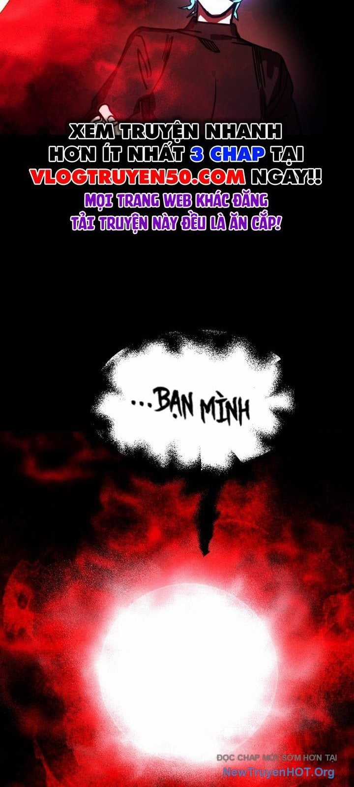 Mê Cung Mộng Ảo - Chapter 23 - Trang 60