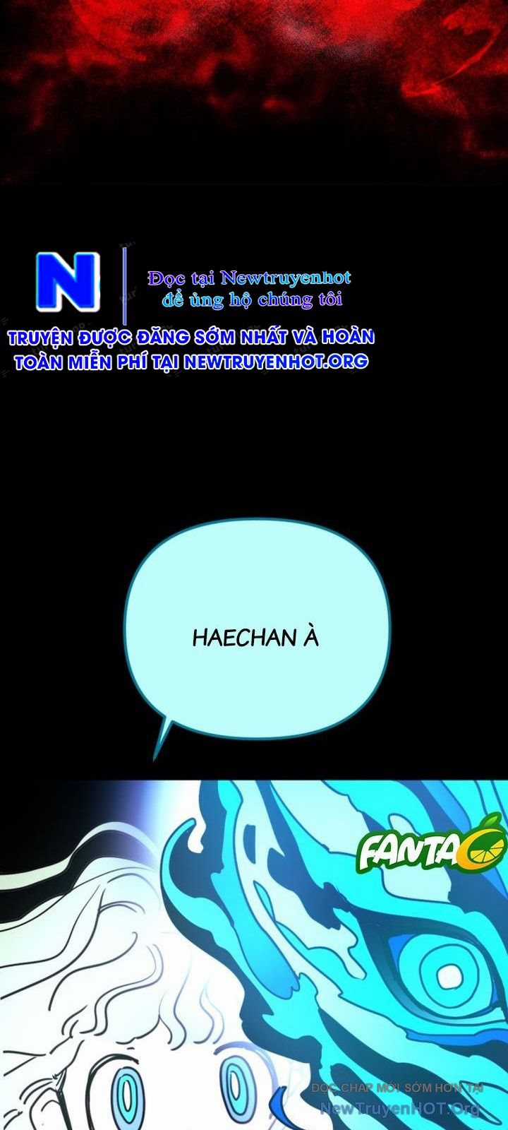 Mê Cung Mộng Ảo - Chapter 23 - Trang 61