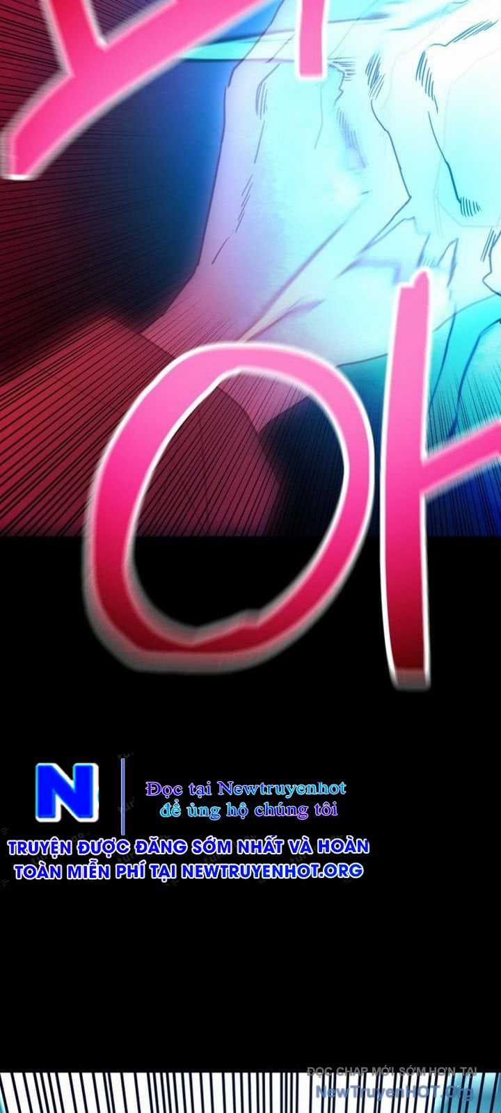 Mê Cung Mộng Ảo - Chapter 23 - Trang 63