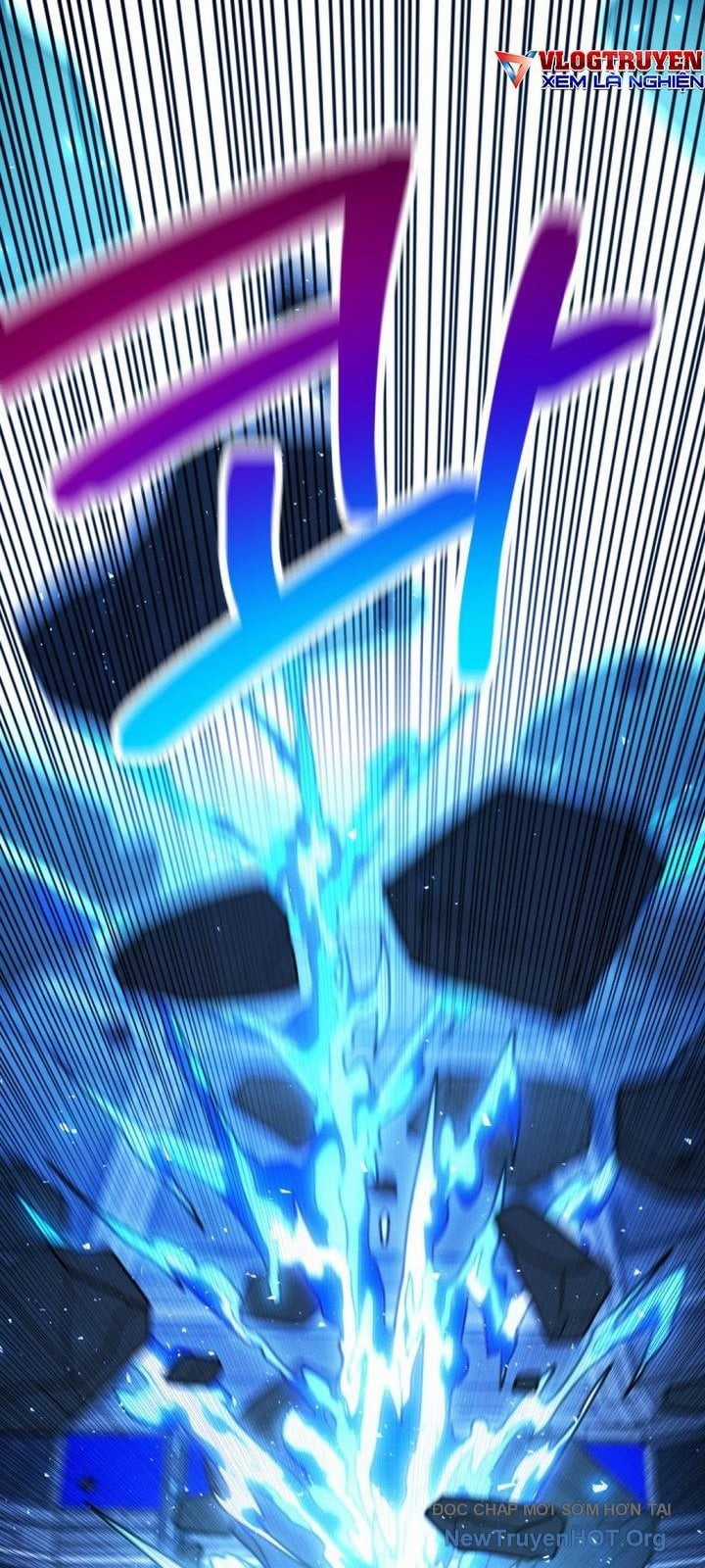 Mê Cung Mộng Ảo - Chapter 23 - Trang 64