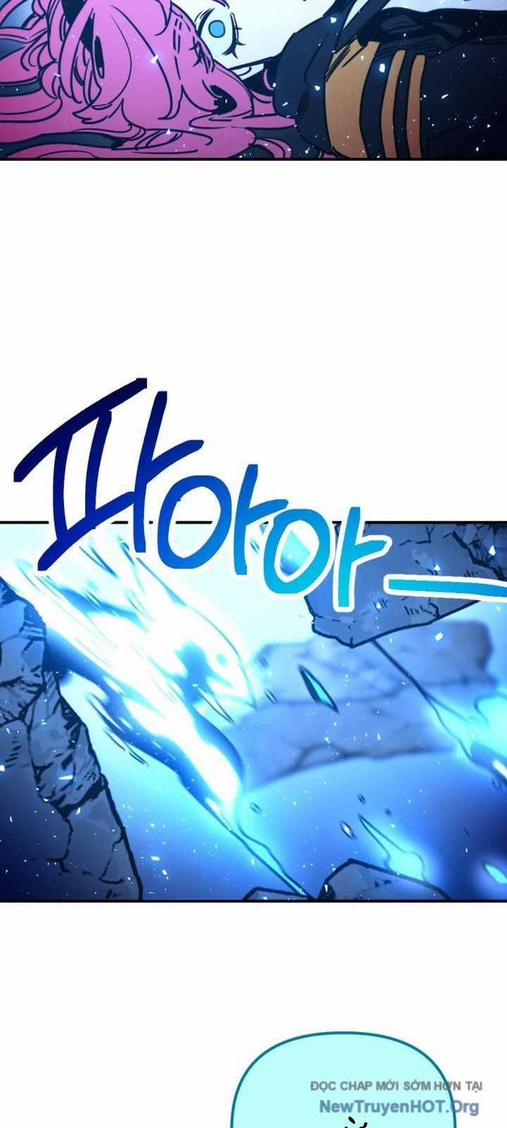 Mê Cung Mộng Ảo - Chapter 23 - Trang 66