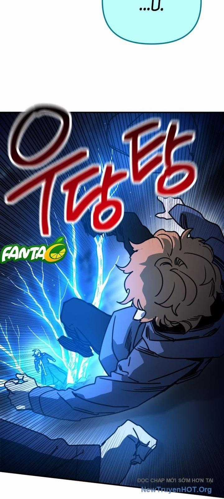 Mê Cung Mộng Ảo - Chapter 23 - Trang 67