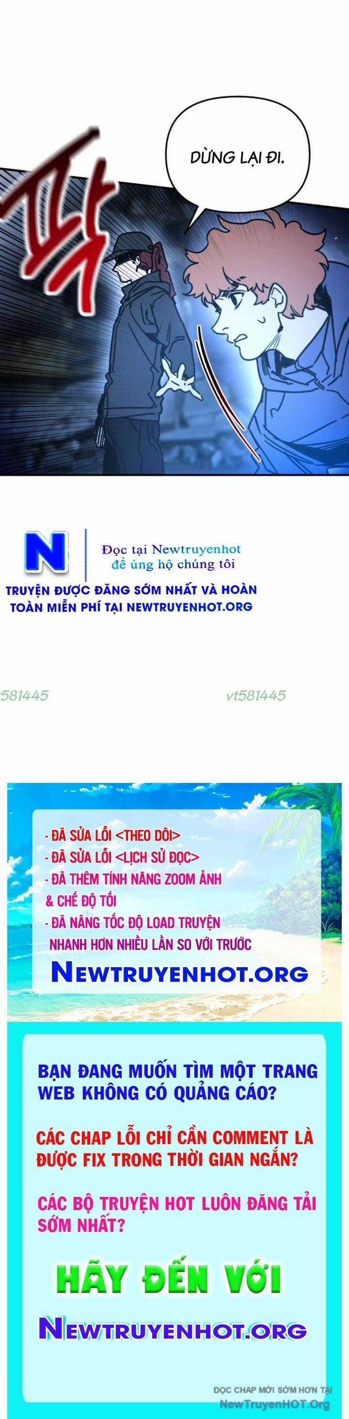 Mê Cung Mộng Ảo - Chapter 23 - Trang 68