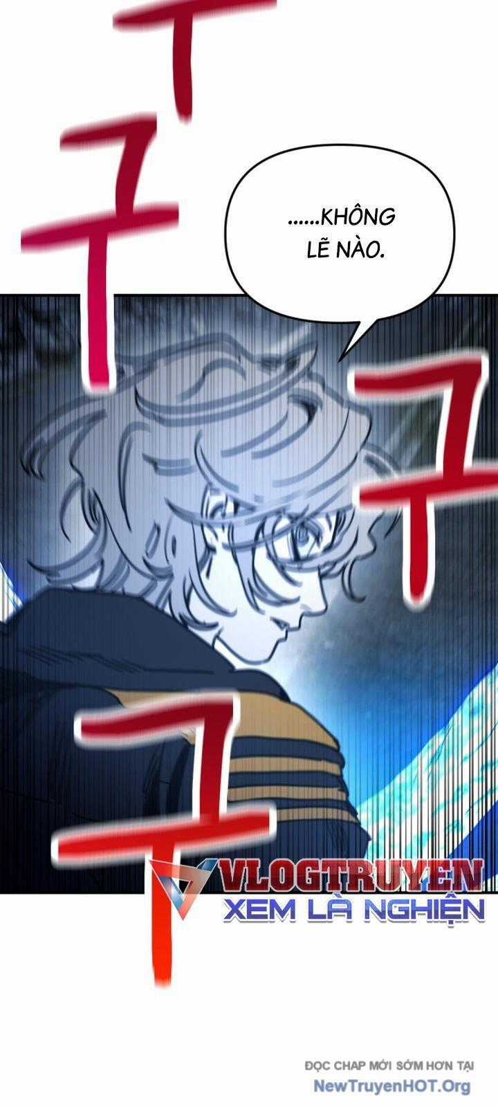 Mê Cung Mộng Ảo - Chapter 24 - Trang 2