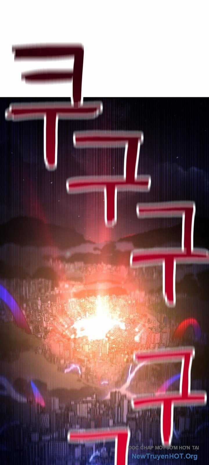 Mê Cung Mộng Ảo - Chapter 24 - Trang 11