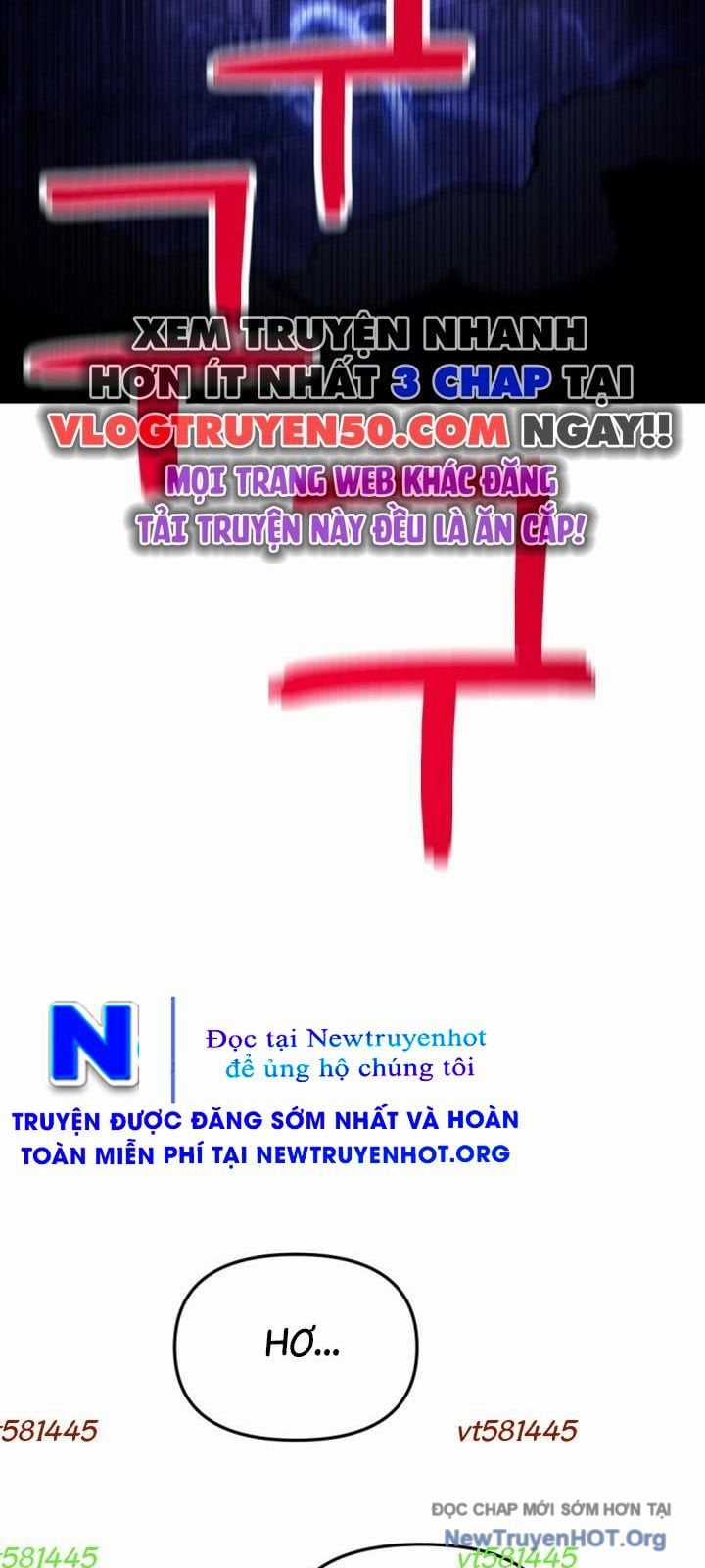 Mê Cung Mộng Ảo - Chapter 24 - Trang 12